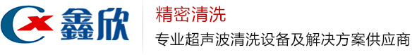 山東魯班建材有限公司