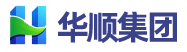 亨達電子
